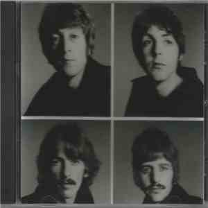 The Beatles - Rockband Mixes - Volume 3 download flac mp3