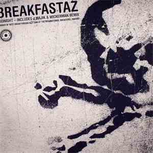 The Breakfastaz - Midnight download flac mp3
