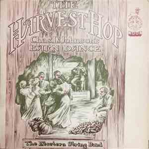 The Etcetera String Band - The Harvest Hop download flac mp3