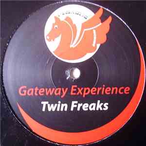 The Gateway Experience - Twin Freaks download flac mp3