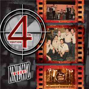 The Knewz - 4th Edition download flac mp3