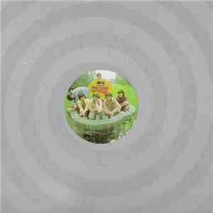 The Rattles - Rattles Production download flac mp3
