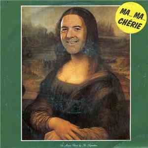 The Serpentins - La Mama Cherie download flac mp3