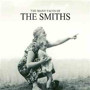 The Smiths & Various - The Many Faces Of The Smiths download flac mp3
