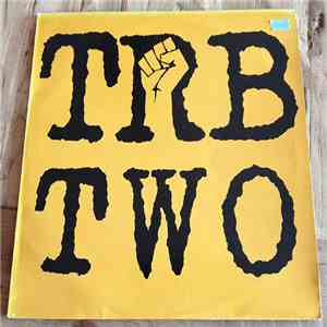 Tom Robinson Band - TRB Two download flac mp3