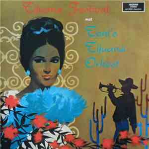 Toni's Tijuana Orkest - Tijuana Festival download flac mp3