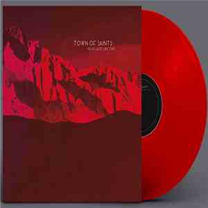 Town Of Saints - No Place Like This download flac mp3
