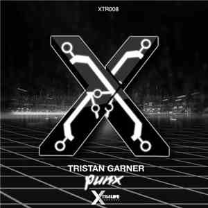 Tristan Garner - Punx download flac mp3