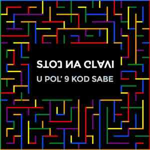 U Pol' 9 Kod Sabe - Stoj Na Glavi download flac mp3