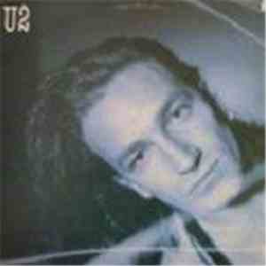 U2 - One More Time download flac mp3