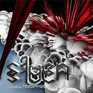 Various - 7.1 download flac mp3