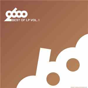 Various - Best Of LP Vol. I download flac mp3