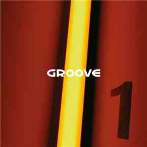 Various - CD 1 • 2007 download flac mp3