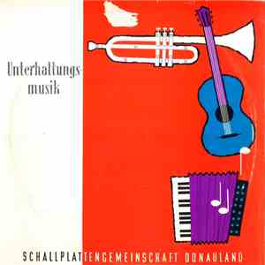 Various - Ein Gruß Aus Wien download flac mp3