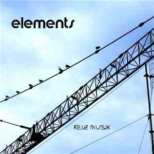 Various - Elements download flac mp3