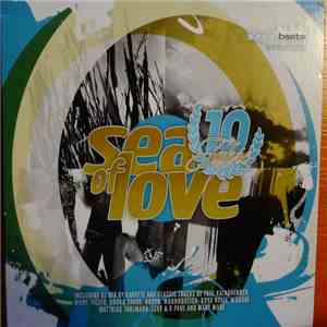 Various - Sea Of Love 2011 download flac mp3