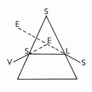 Vessels - Elliptic/Blue Clouds download flac mp3