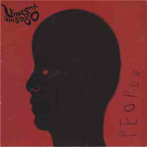 Vincent Van Go Go - People download flac mp3