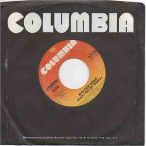 Walter Egan - When I Get My Wheels download flac mp3