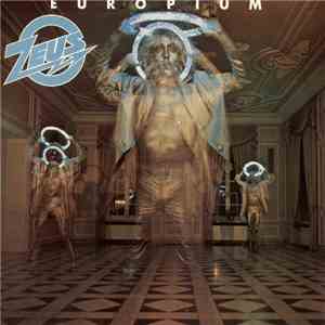 Zeus - Europium download flac mp3