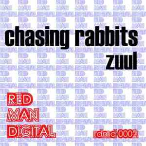 Zuul - Chasing Rabbits download flac mp3