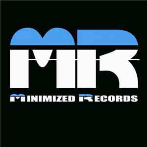 Alex Lentini - Dangerous Drops download flac mp3