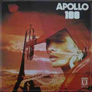 Apollo 100 - Apollo 100 download flac mp3