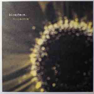Biosphere - Dropsonde download flac mp3
