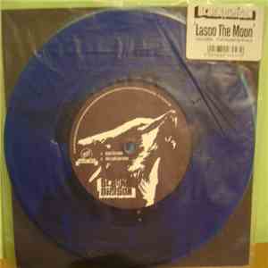 Black Nielson - Lasoo The Moon download flac mp3