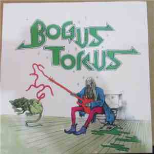 Bogus Tokus - Crystals download flac mp3