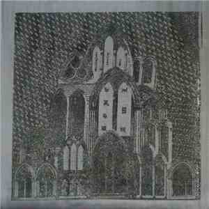 Bone Awl - Meaningless Leaning Mess download flac mp3