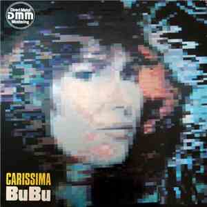 Bubu  - Carissima download flac mp3