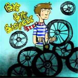 Bye Bye Bicycle - Westside download flac mp3