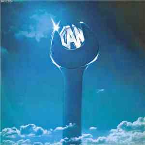 Can - Can download flac mp3