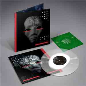 cEvin Key - Brap And Forth Vol. 8 download flac mp3