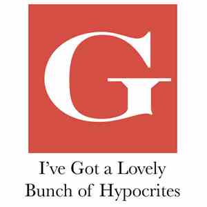 Chris Ray Gun - The Gawker Song download flac mp3