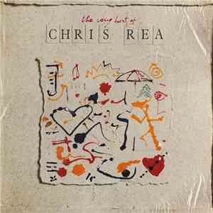 Chris Rea - The Very Best Of download flac mp3