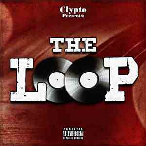 Clypto - Loop download flac mp3