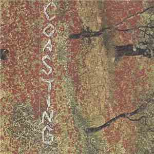 Coasting - Coasting EP download flac mp3