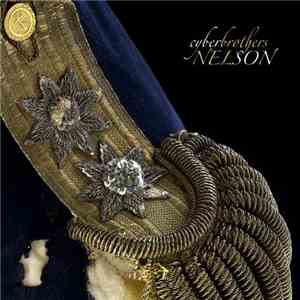 Cyberbrothers - Nelson download flac mp3