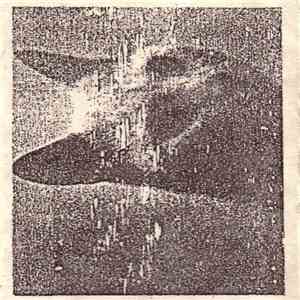 D. Trevarthen & M. Deas - Dennis download flac mp3