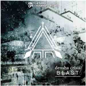 Densha Crisis - Blast download flac mp3