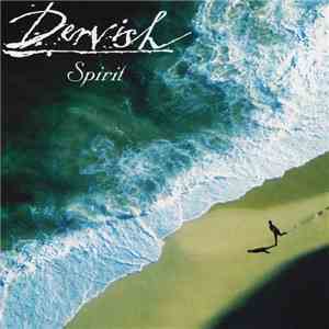 Dervish - Spirit download flac mp3