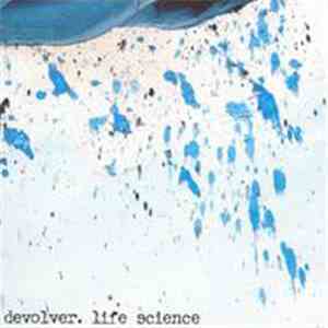 Devolver  - Life Science download flac mp3