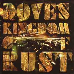 Doves - Kingdom Of Rust download flac mp3