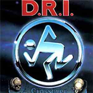 D.R.I. - Crossover download flac mp3