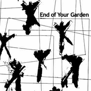 End Of Your Garden - End Of Your Garden download flac mp3