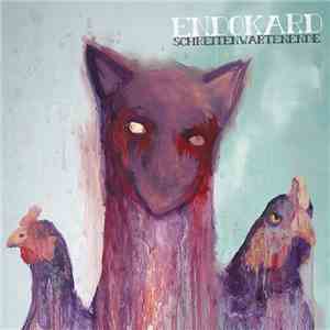 Endokard - SchreitenWartenEnde download flac mp3