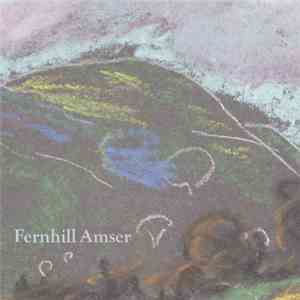 Fernhill - Amser download flac mp3