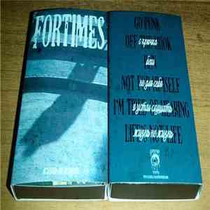 Fortimes - жизнь не жизнь download flac mp3